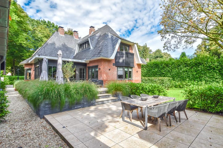 Photo 3 of Torenlaan 35