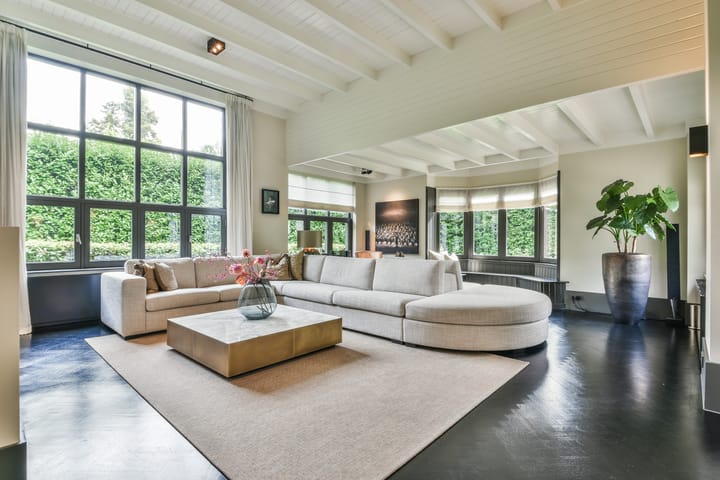 Photo 4 of Torenlaan 35