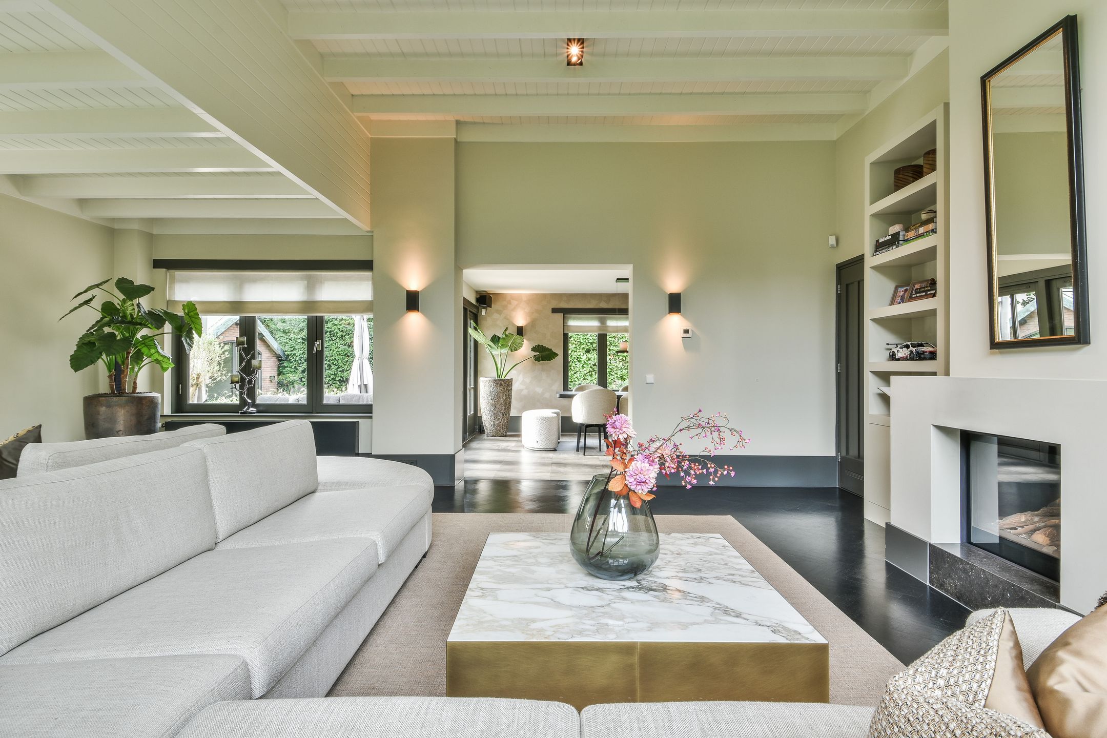 Photo 6 of Torenlaan 35