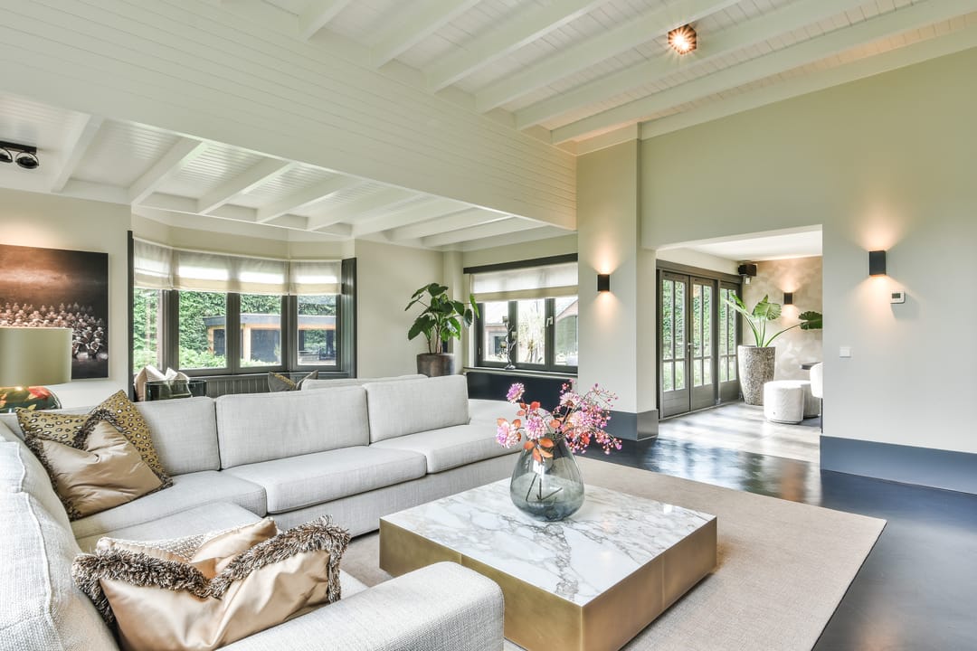 Photo 7 of Torenlaan 35