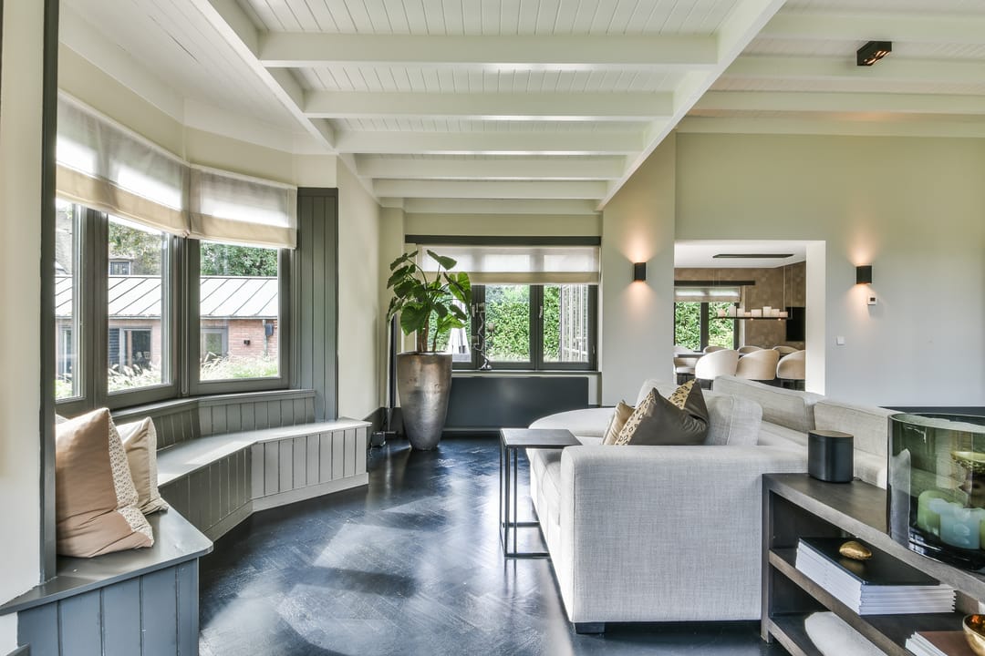 Photo 8 of Torenlaan 35