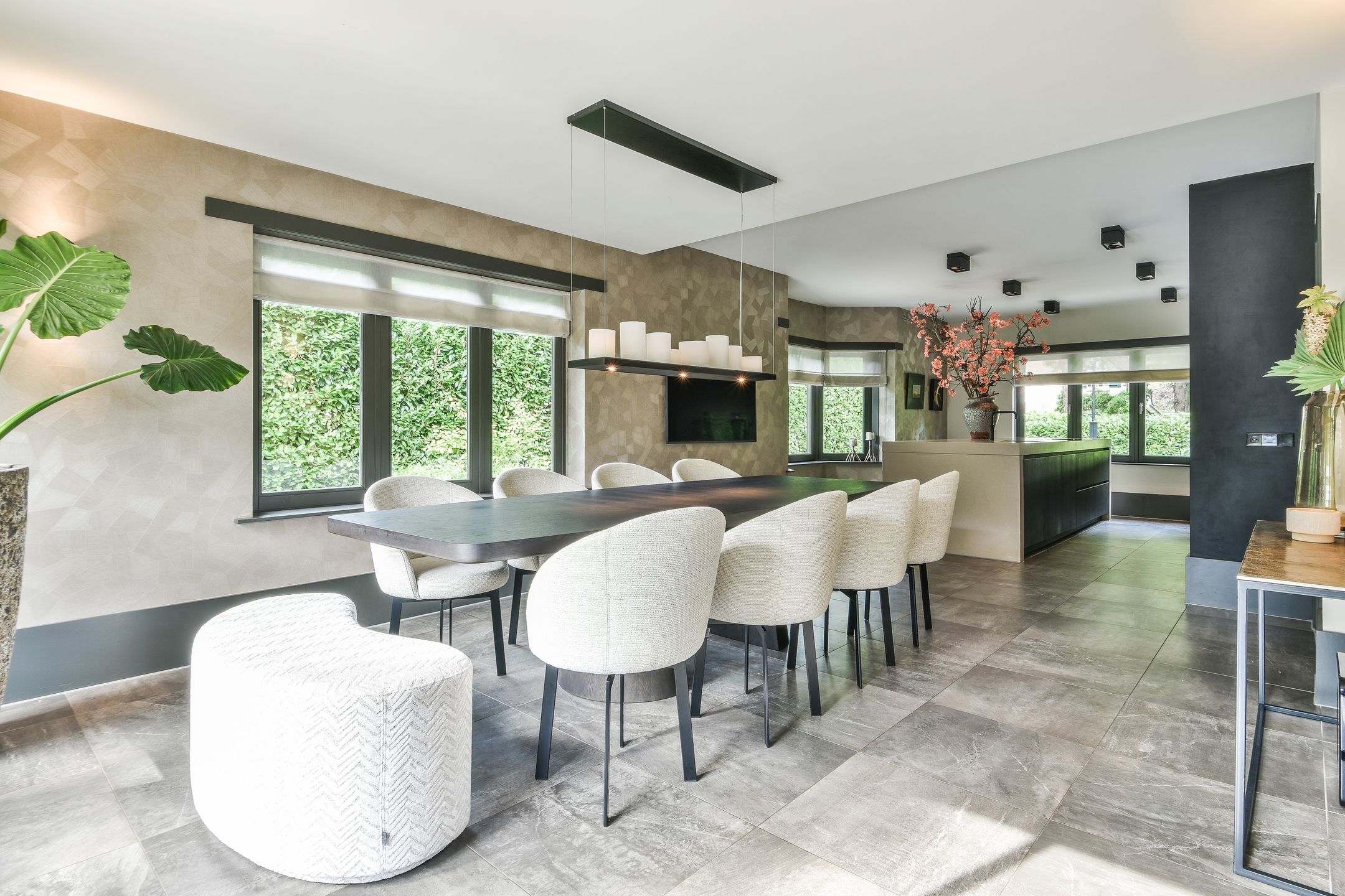 Photo 9 of Torenlaan 35