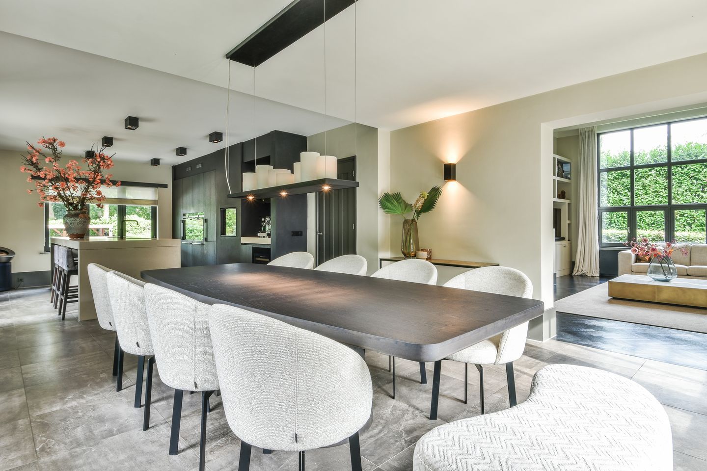 Photo 10 of Torenlaan 35