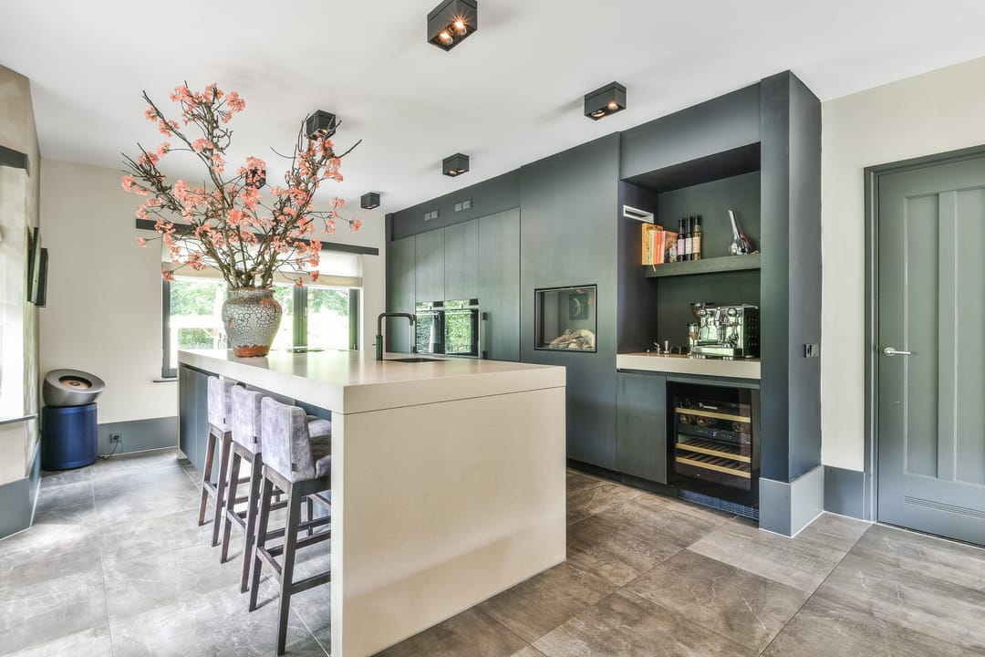 Photo 11 of Torenlaan 35