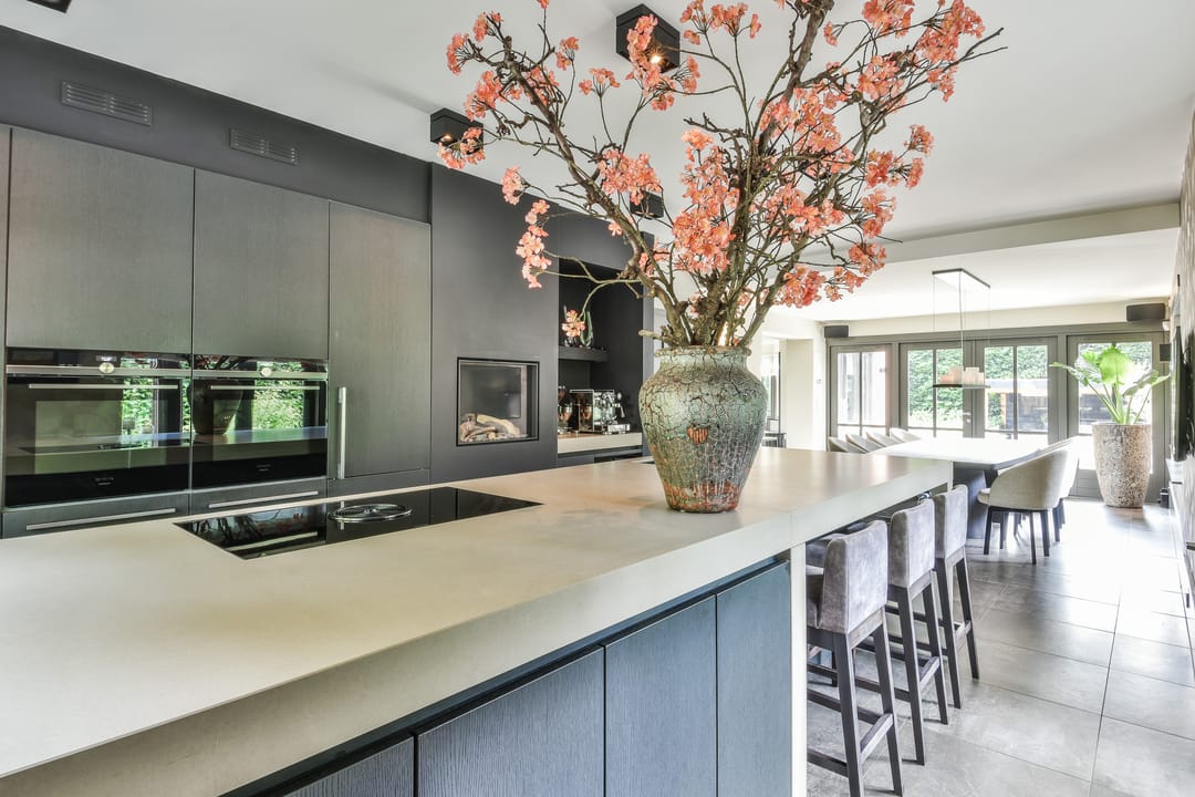 Photo 13 of Torenlaan 35