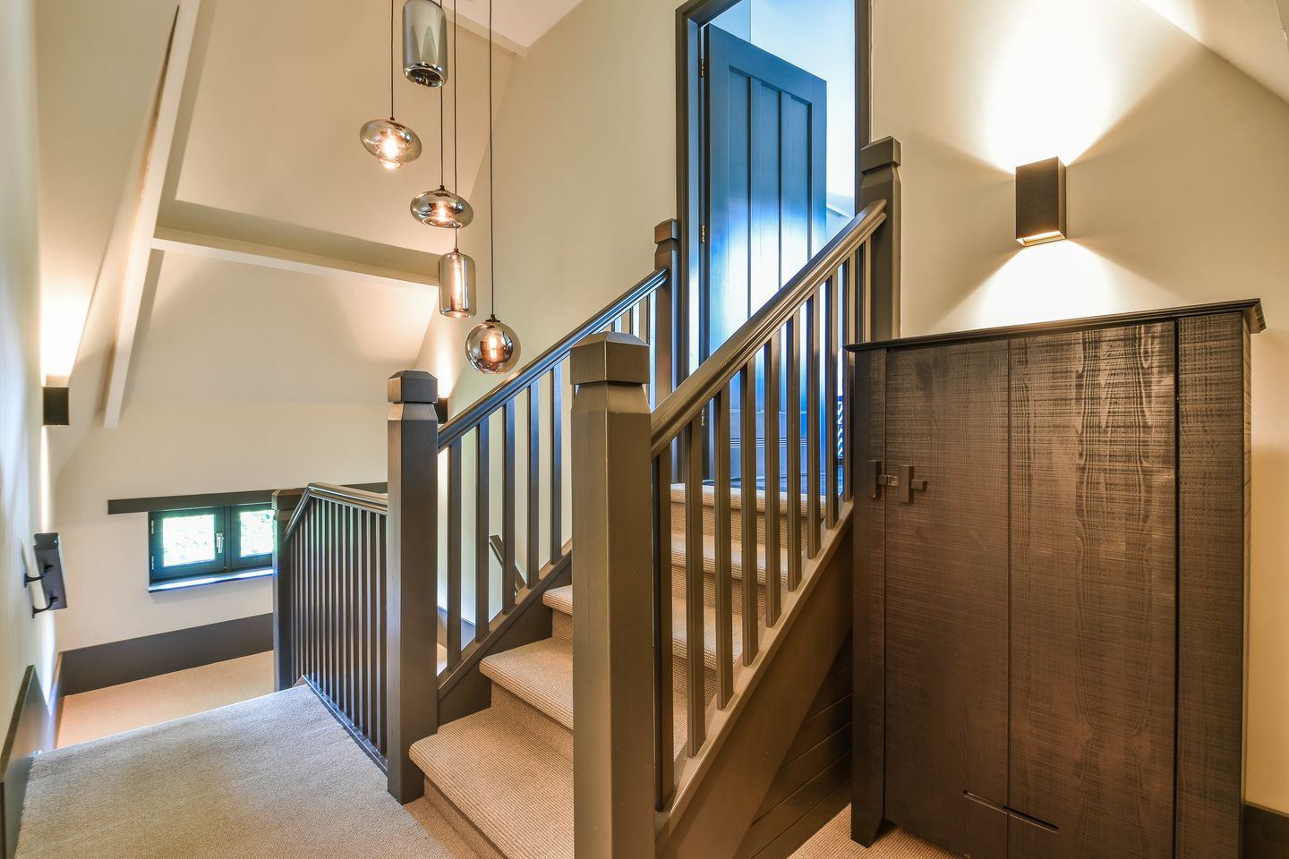 Photo 14 of Torenlaan 35