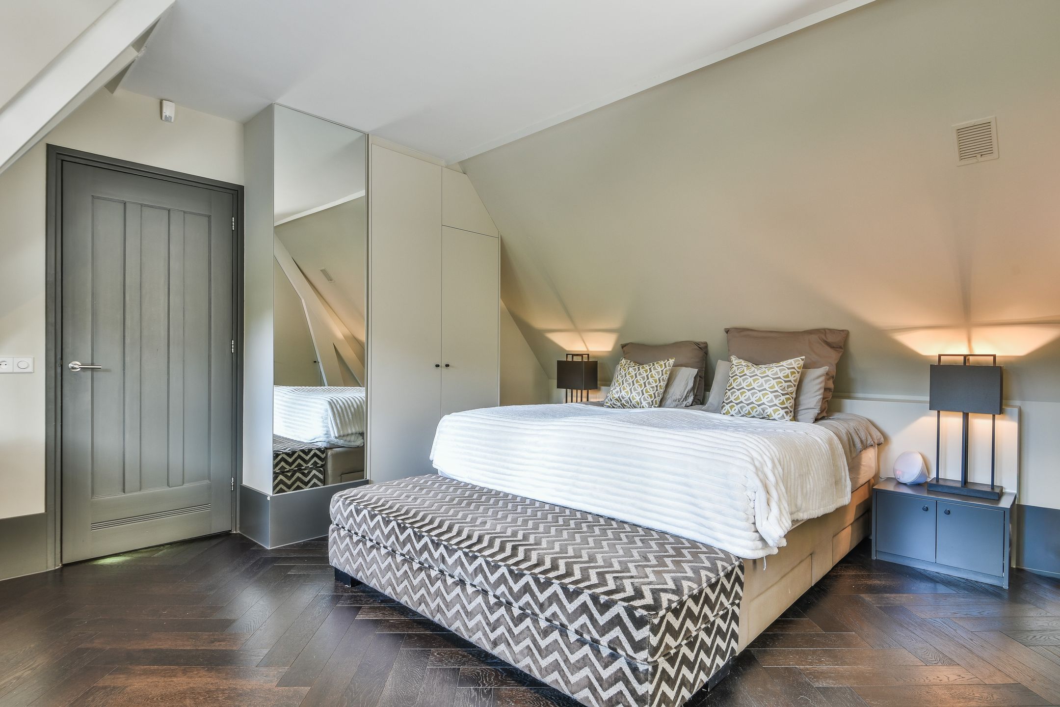 Photo 15 of Torenlaan 35