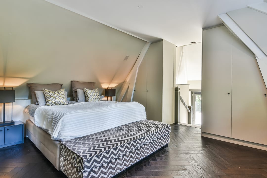 Photo 16 of Torenlaan 35