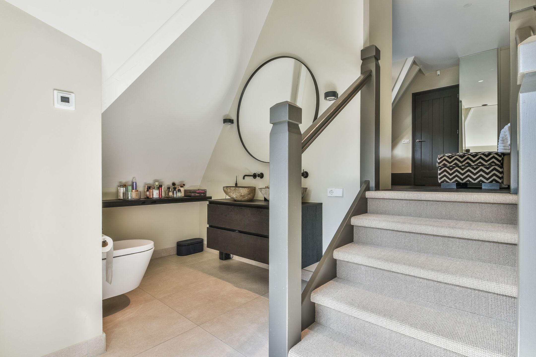 Photo 18 of Torenlaan 35