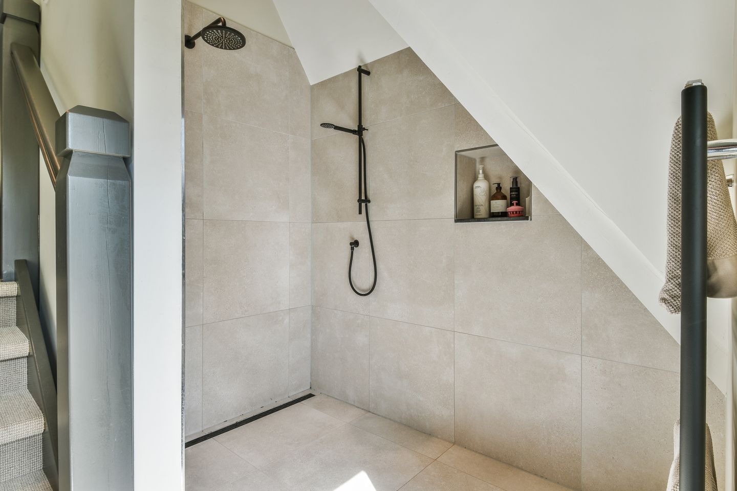 Photo 19 of Torenlaan 35