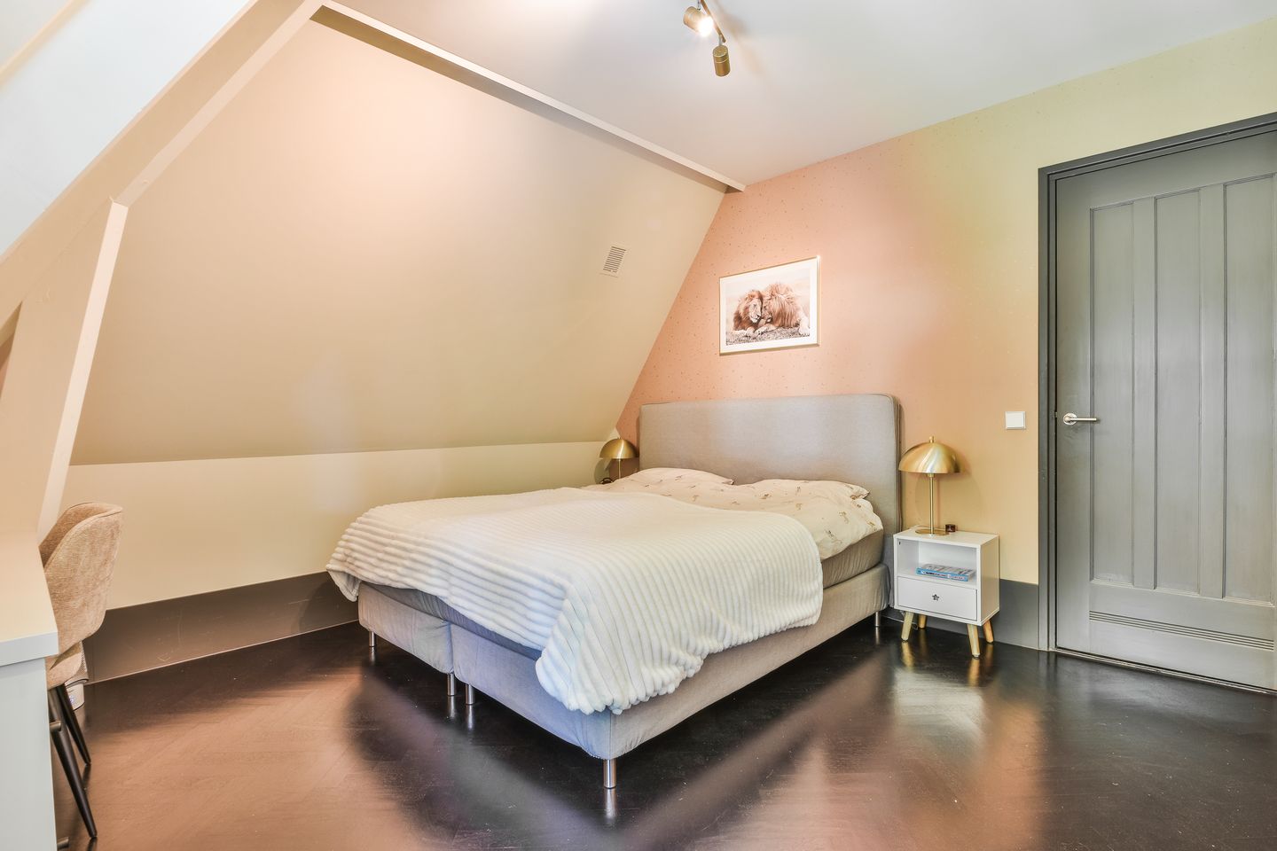 Photo 20 of Torenlaan 35