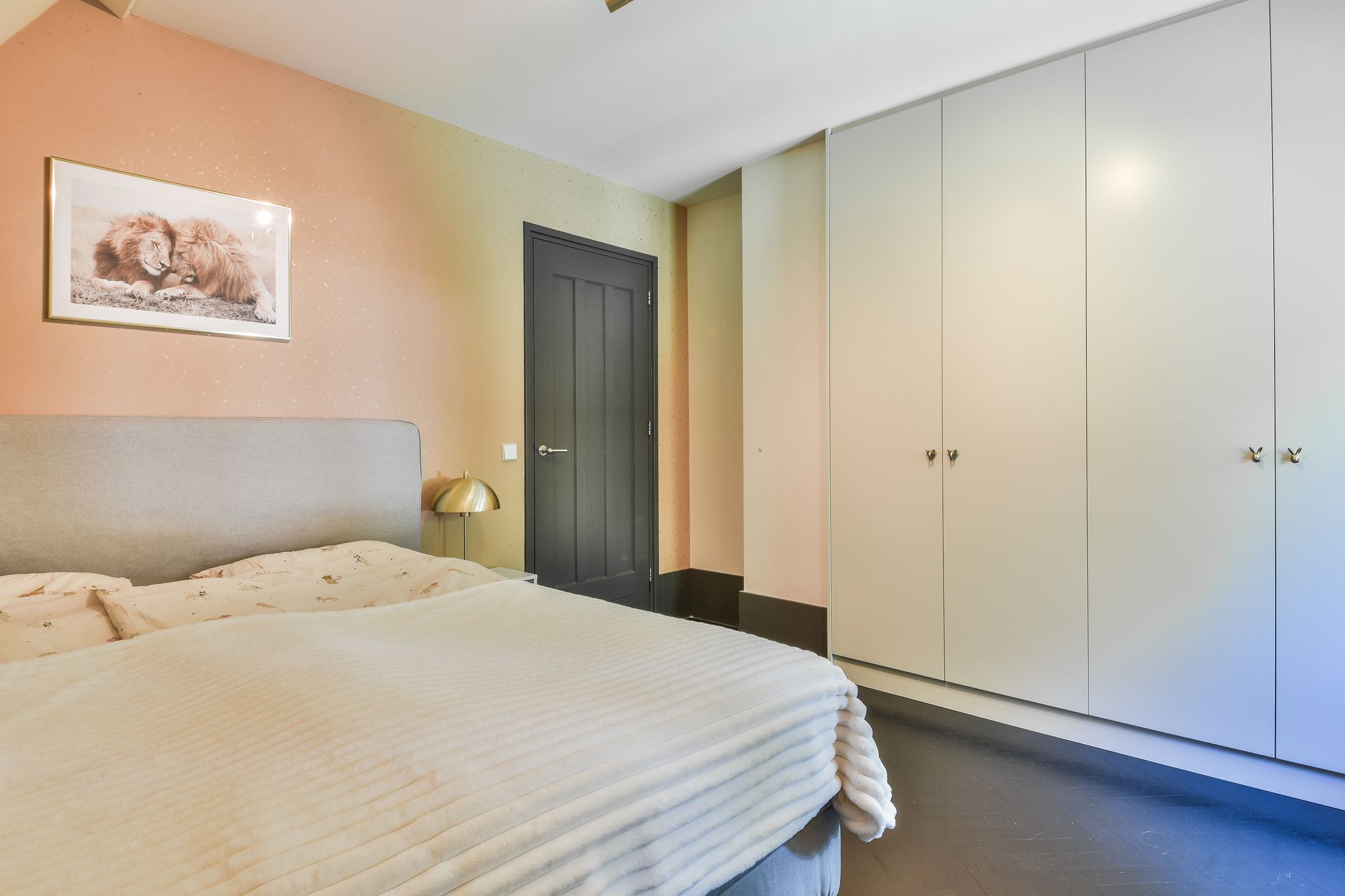 Photo 21 of Torenlaan 35