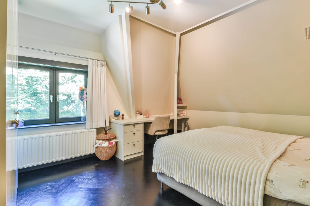 Photo 22 of Torenlaan 35