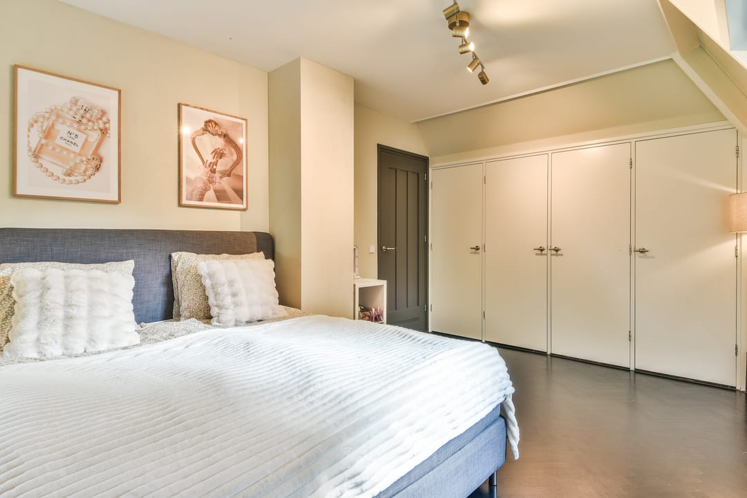 Photo 23 of Torenlaan 35