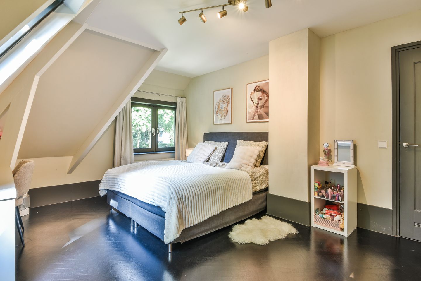 Photo 25 of Torenlaan 35