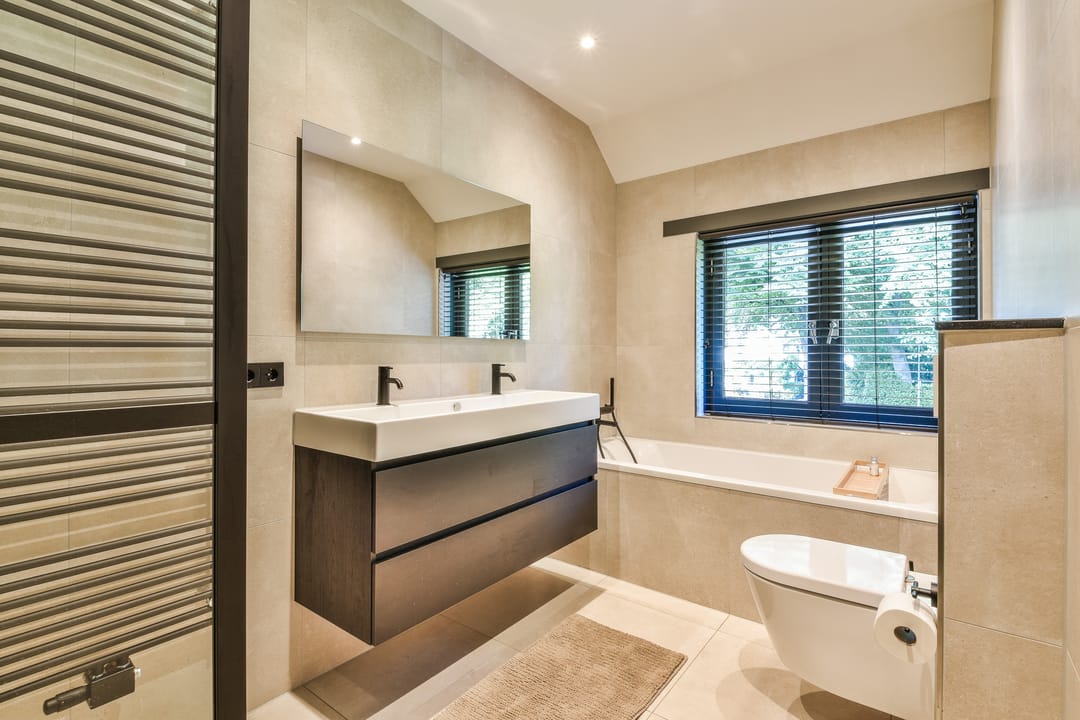 Photo 26 of Torenlaan 35