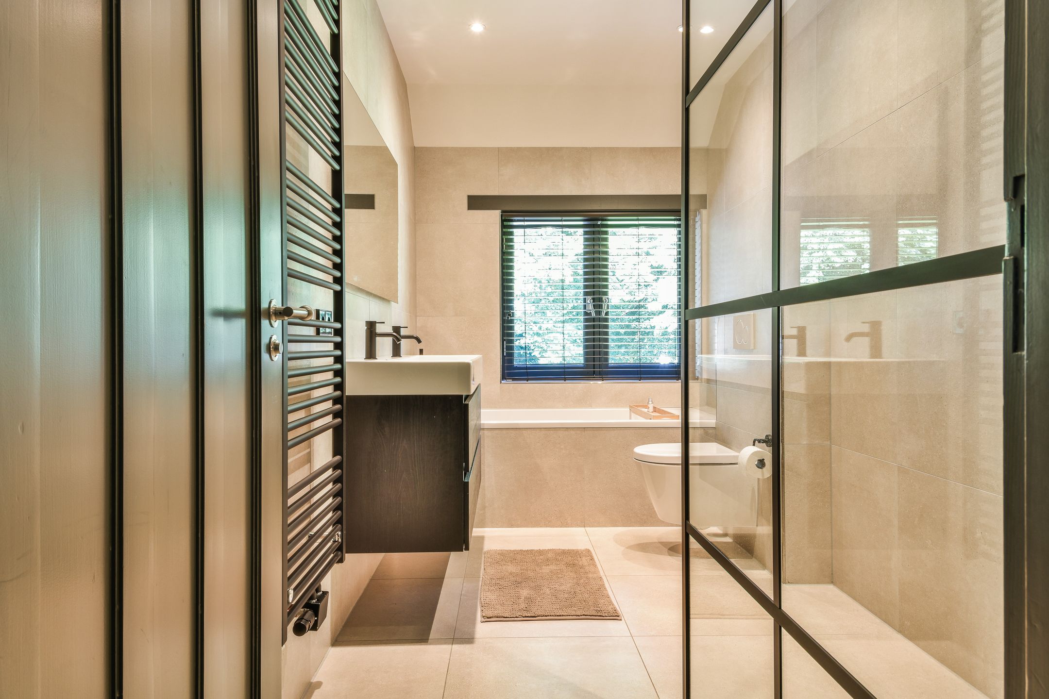 Photo 27 of Torenlaan 35