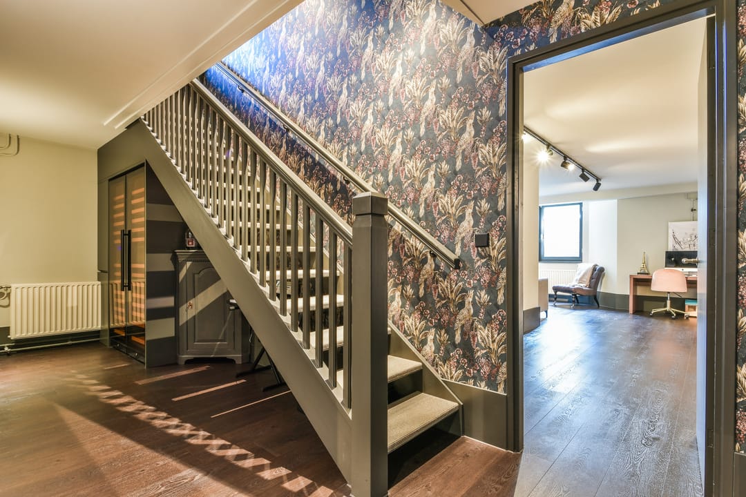 Photo 28 of Torenlaan 35