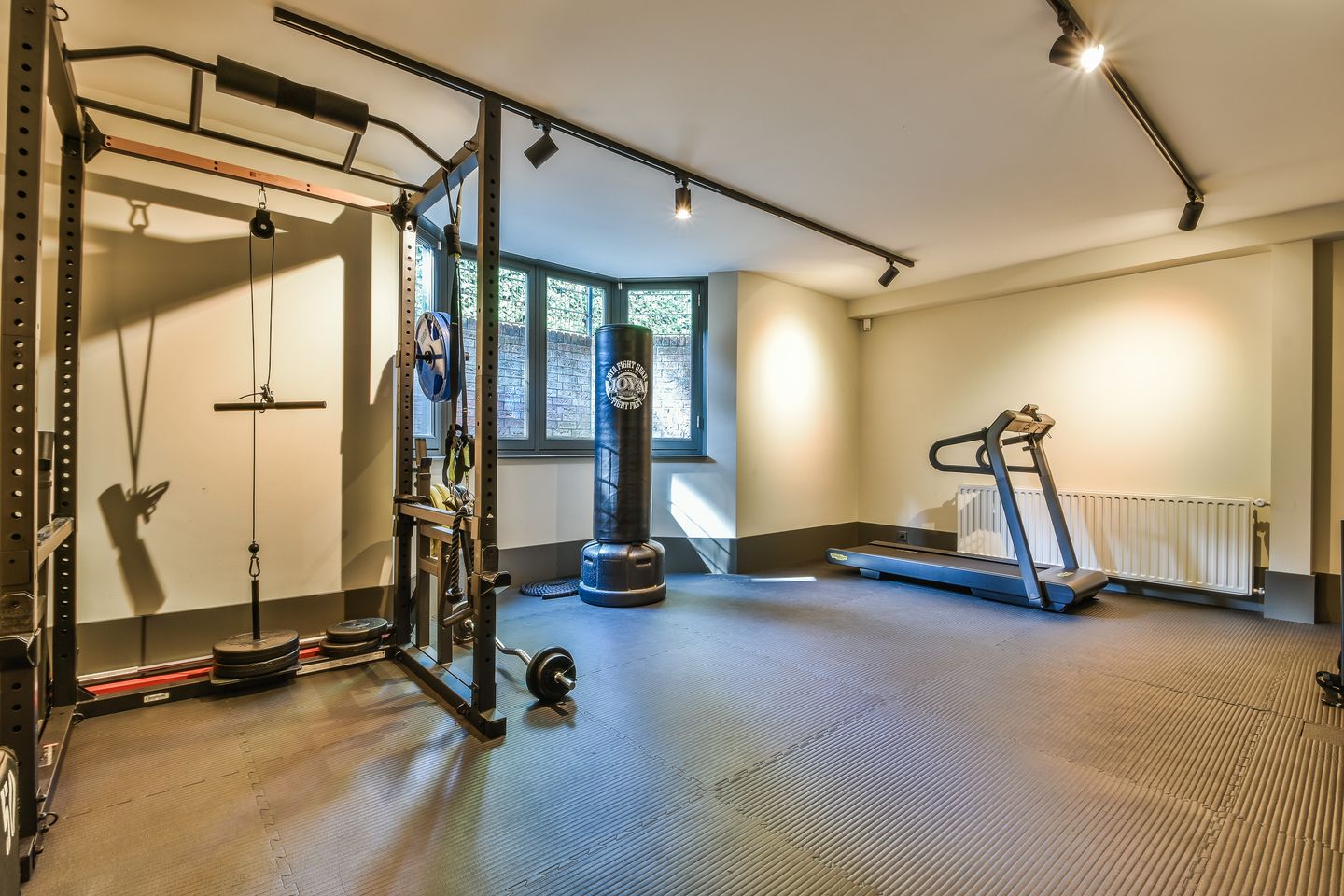 Photo 29 of Torenlaan 35