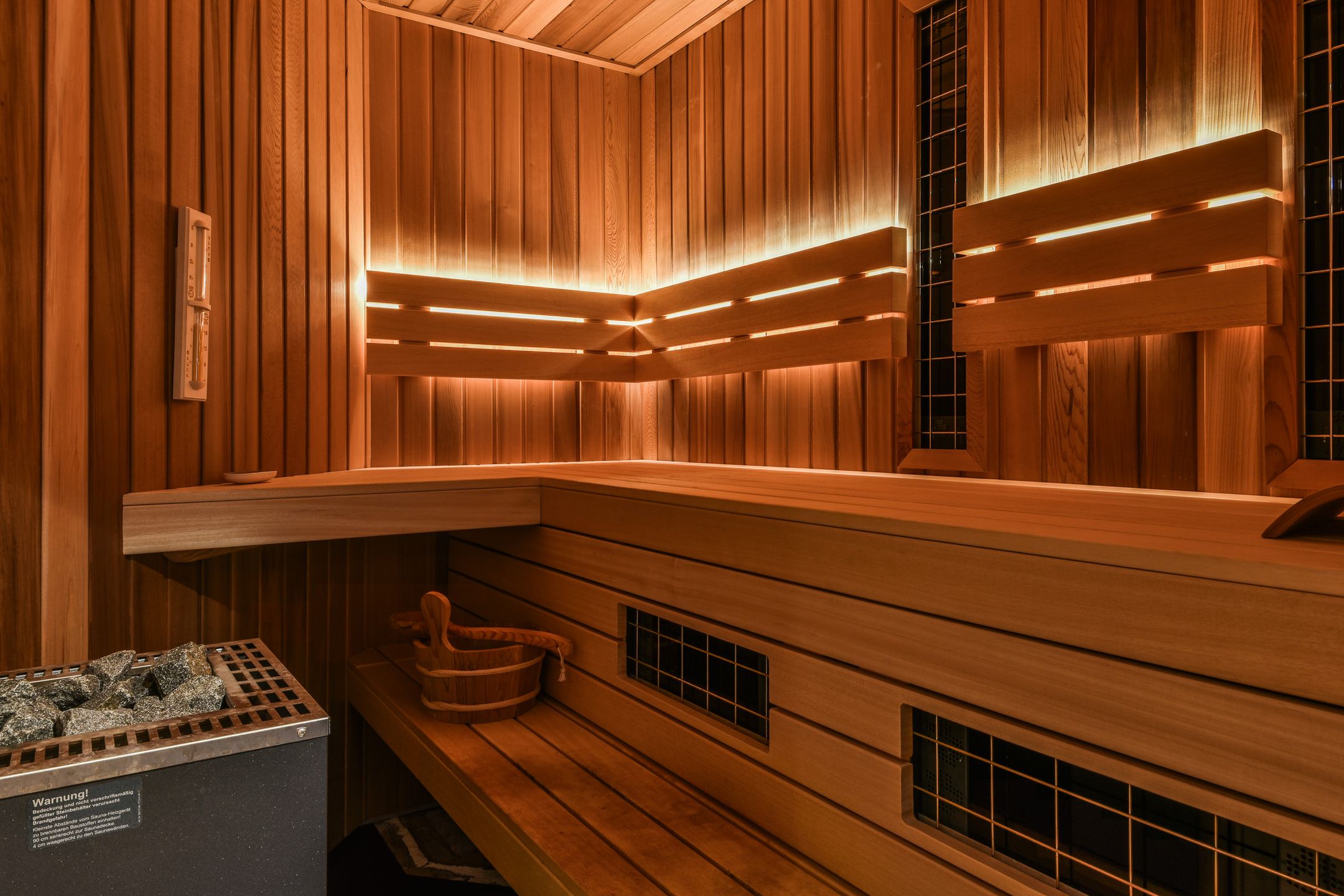 Photo 30 of Torenlaan 35