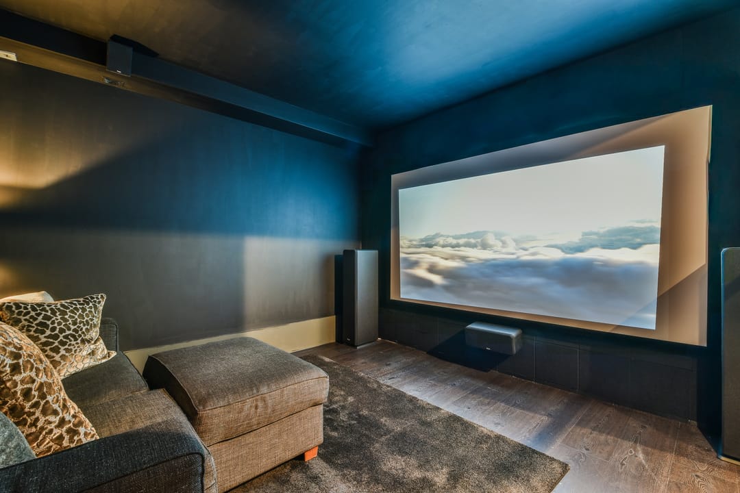 Photo 31 of Torenlaan 35