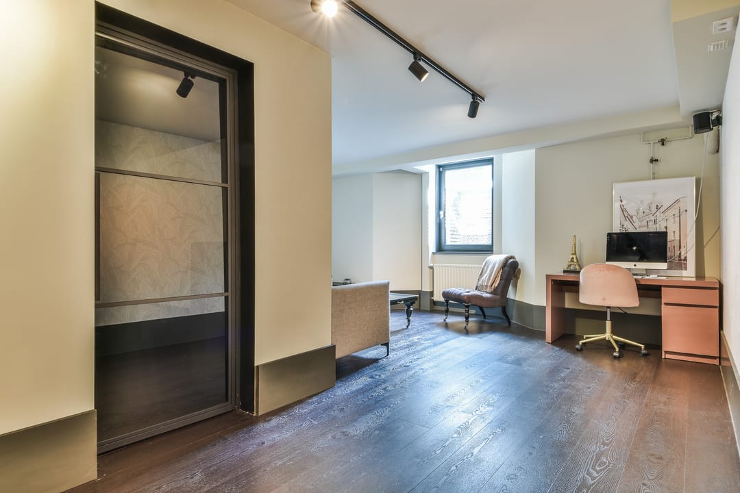 Photo 32 of Torenlaan 35