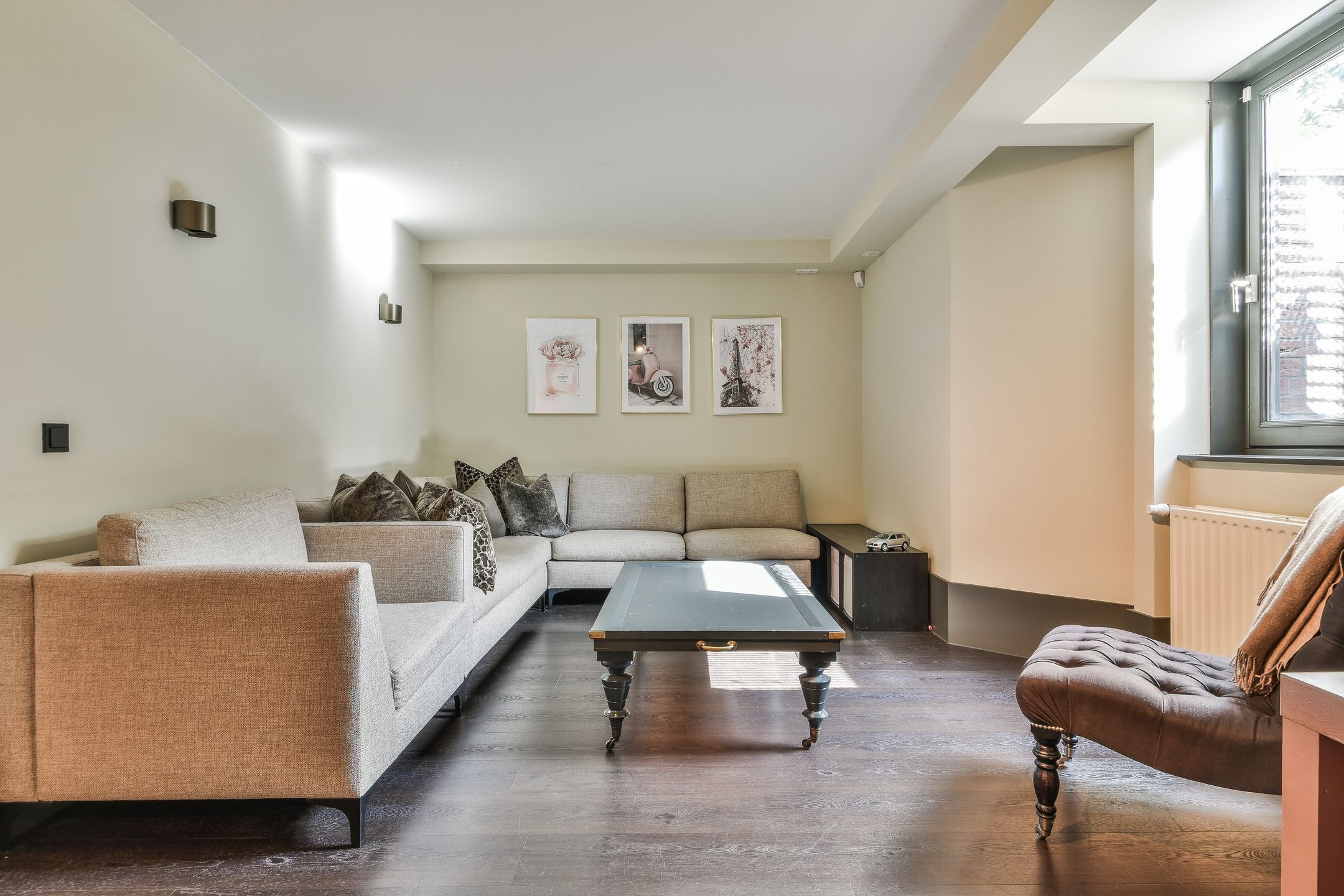 Photo 33 of Torenlaan 35