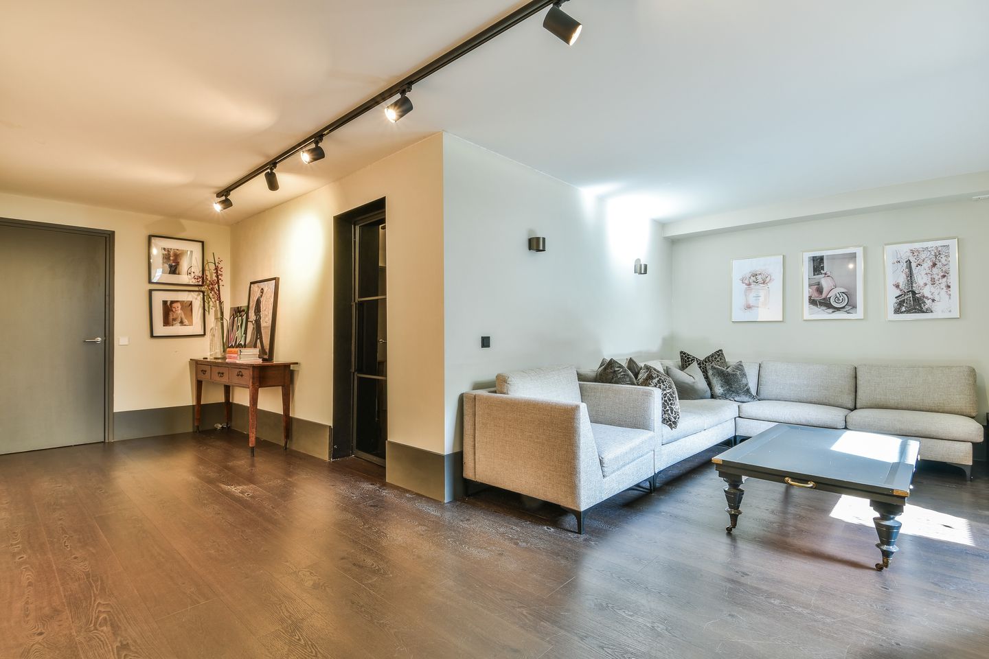 Photo 34 of Torenlaan 35