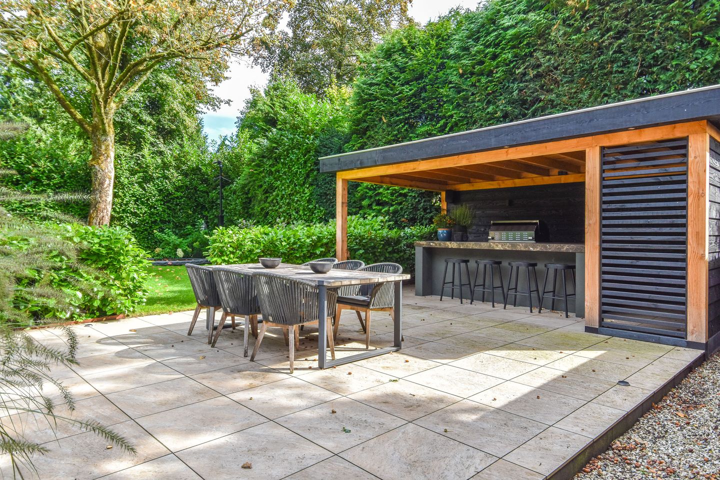 Photo 35 of Torenlaan 35