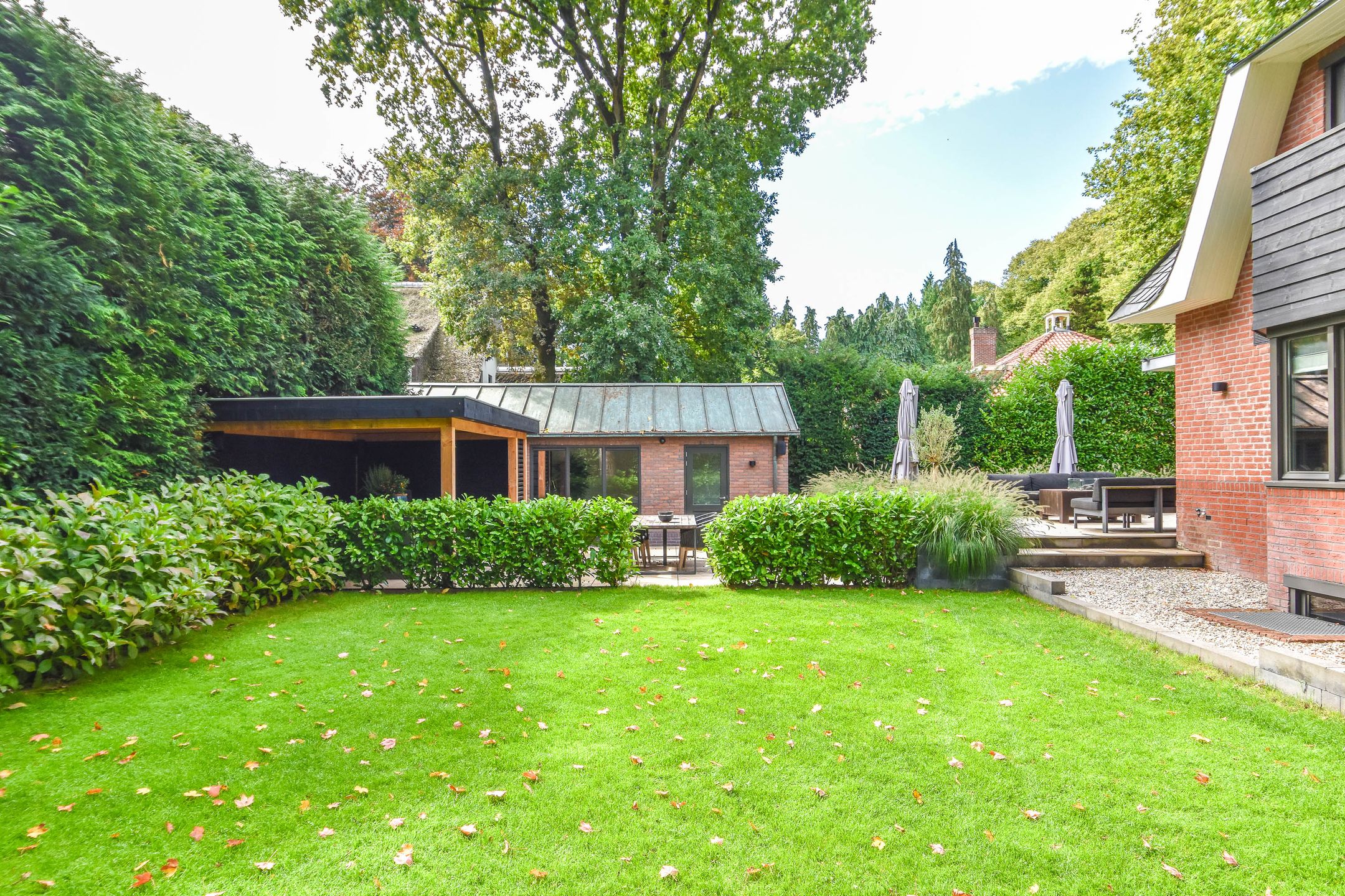 Photo 36 of Torenlaan 35