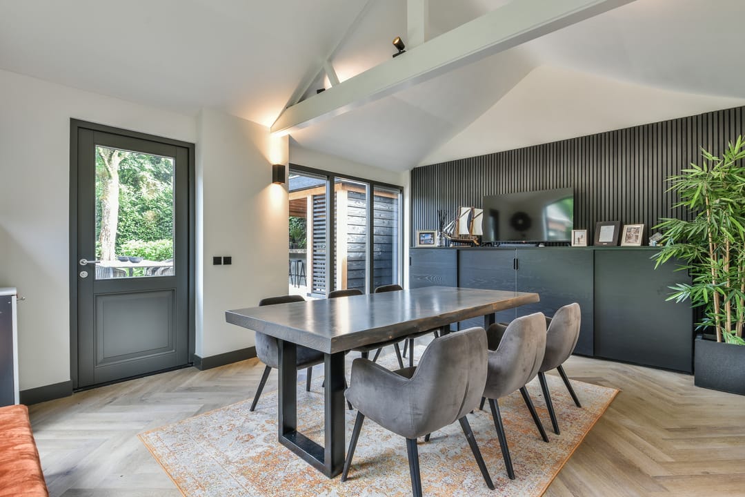 Photo 37 of Torenlaan 35