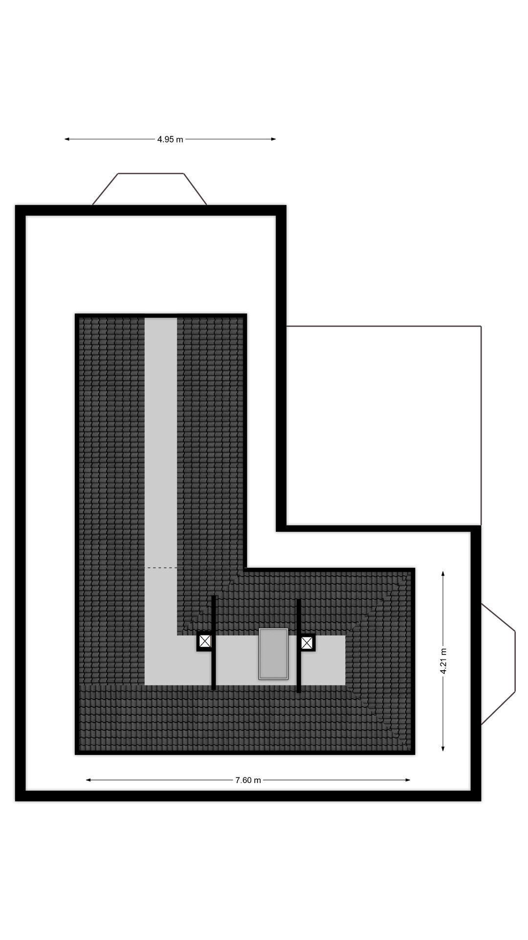 Photo 41 of Torenlaan 35
