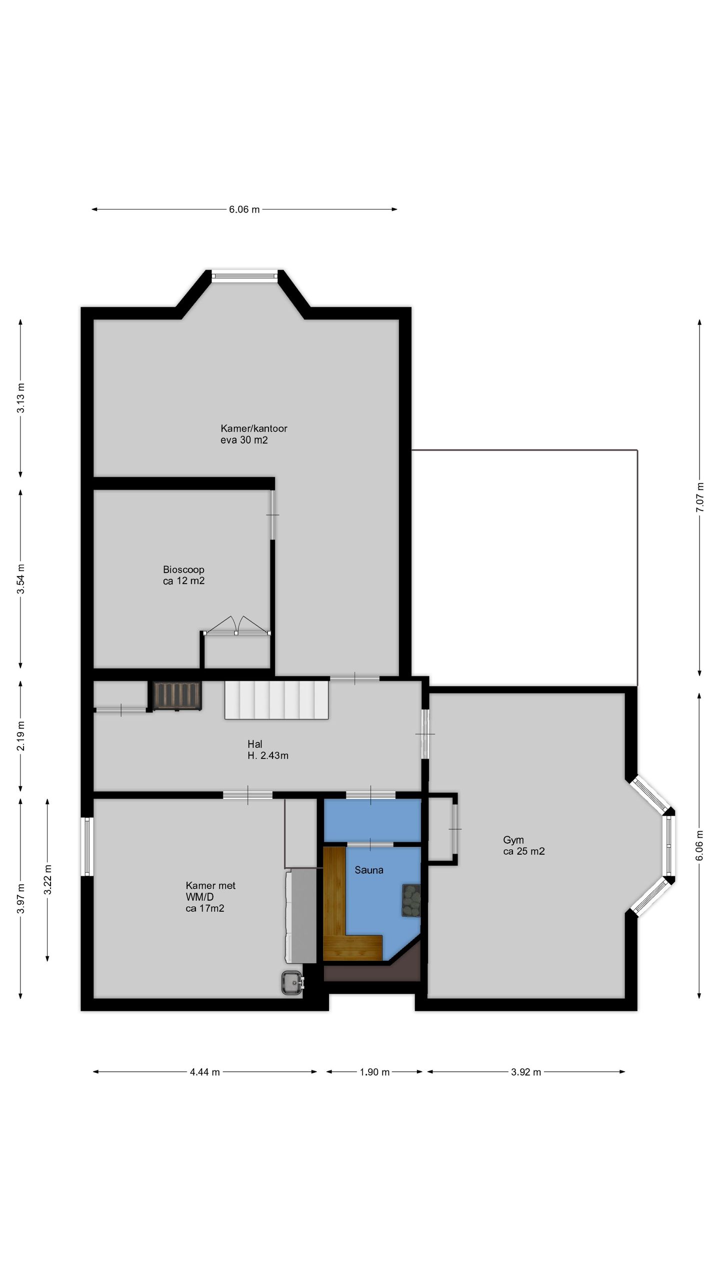 Photo 40 of Torenlaan 35