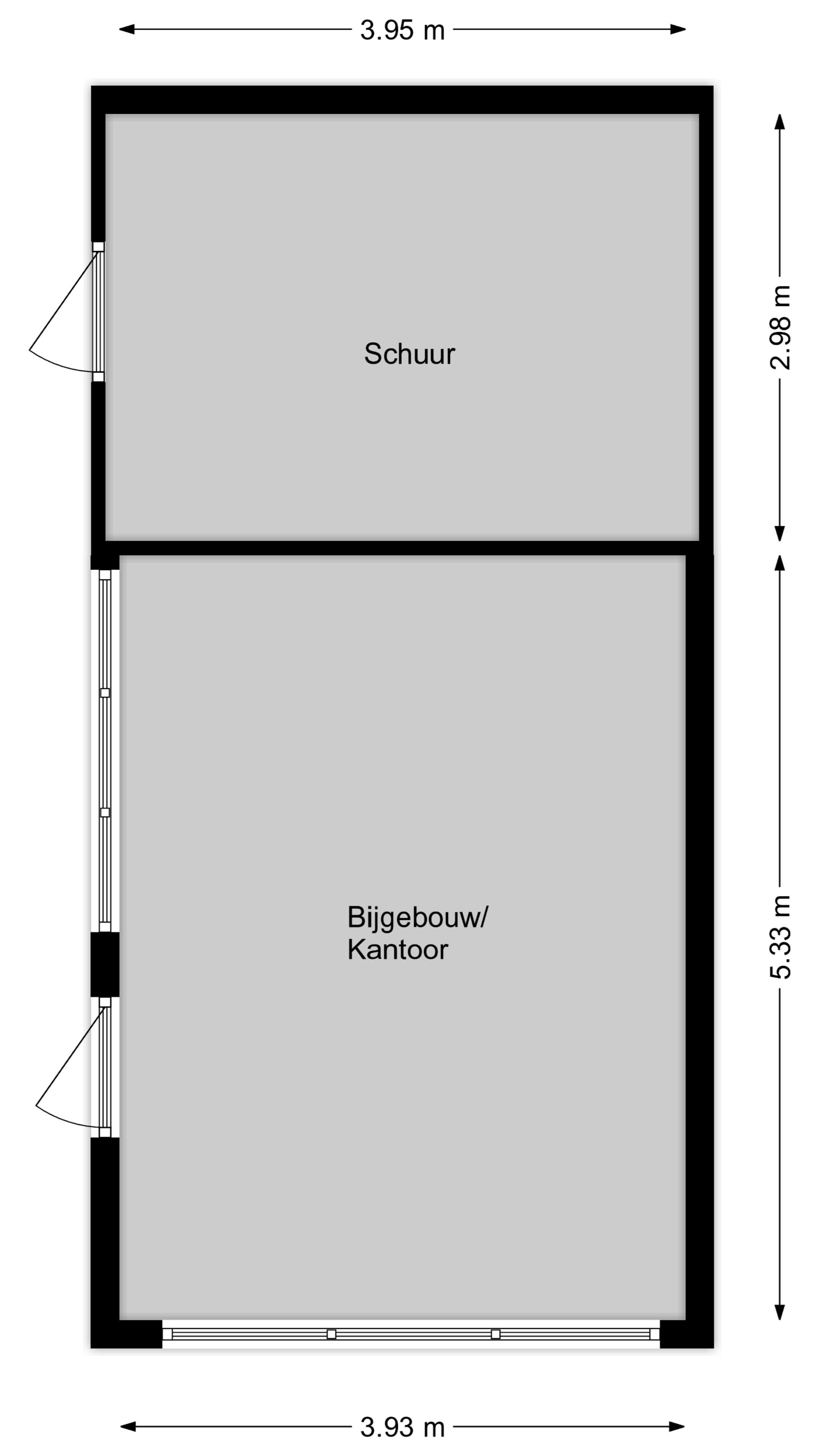 Photo 42 of Torenlaan 35