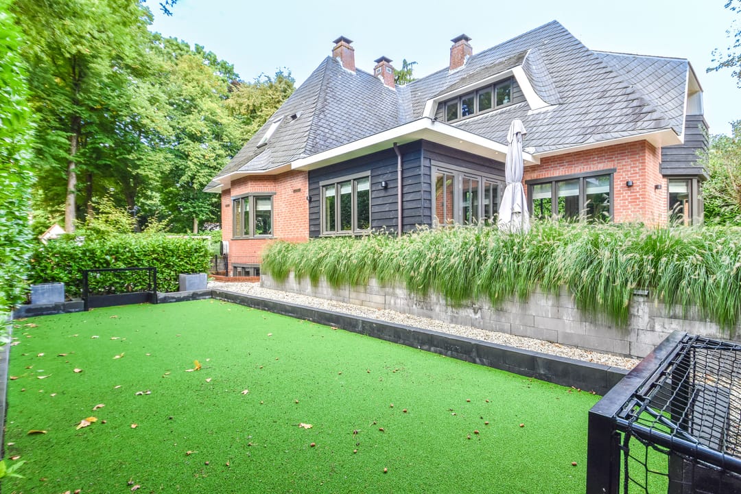 Photo 43 of Torenlaan 35