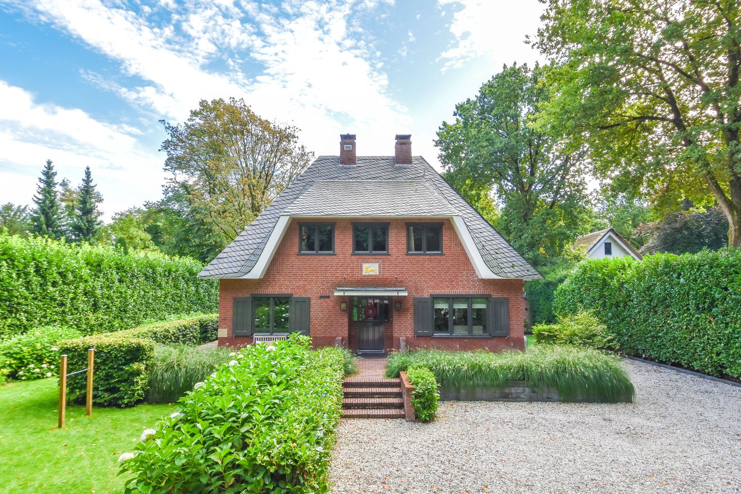 Photo 44 of Torenlaan 35