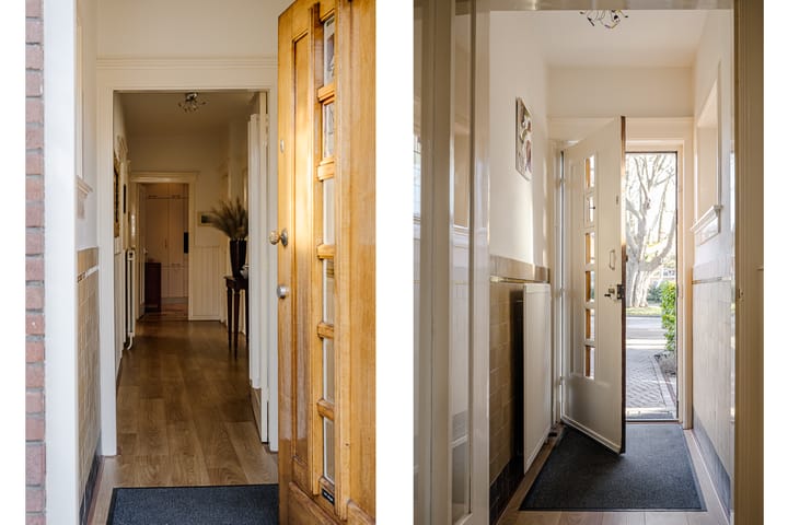 Photo 2 of Valkenburgerlaan 1