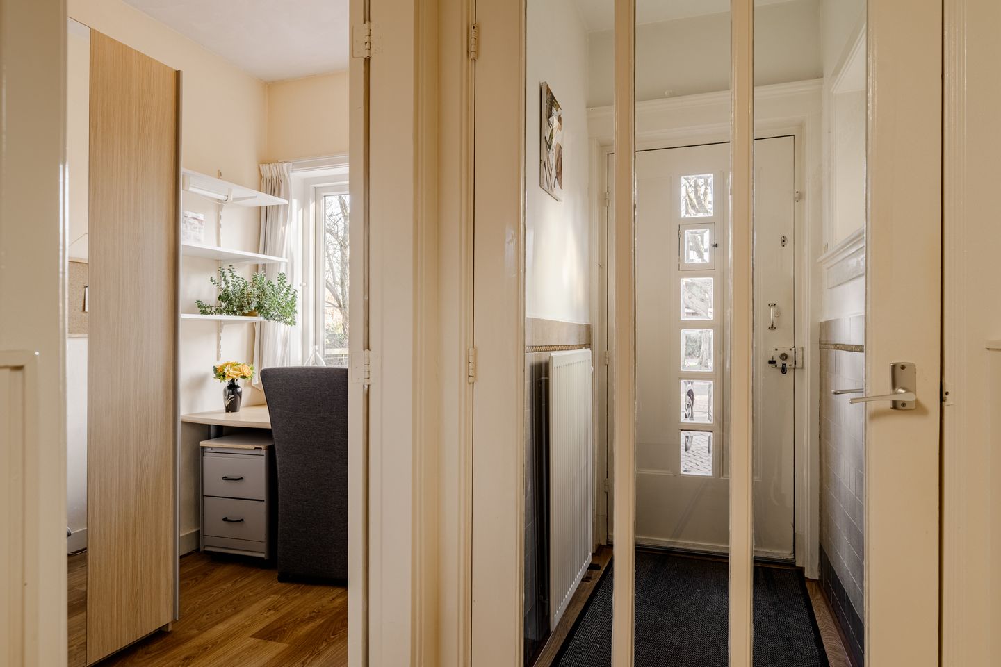 Photo 4 of Valkenburgerlaan 1