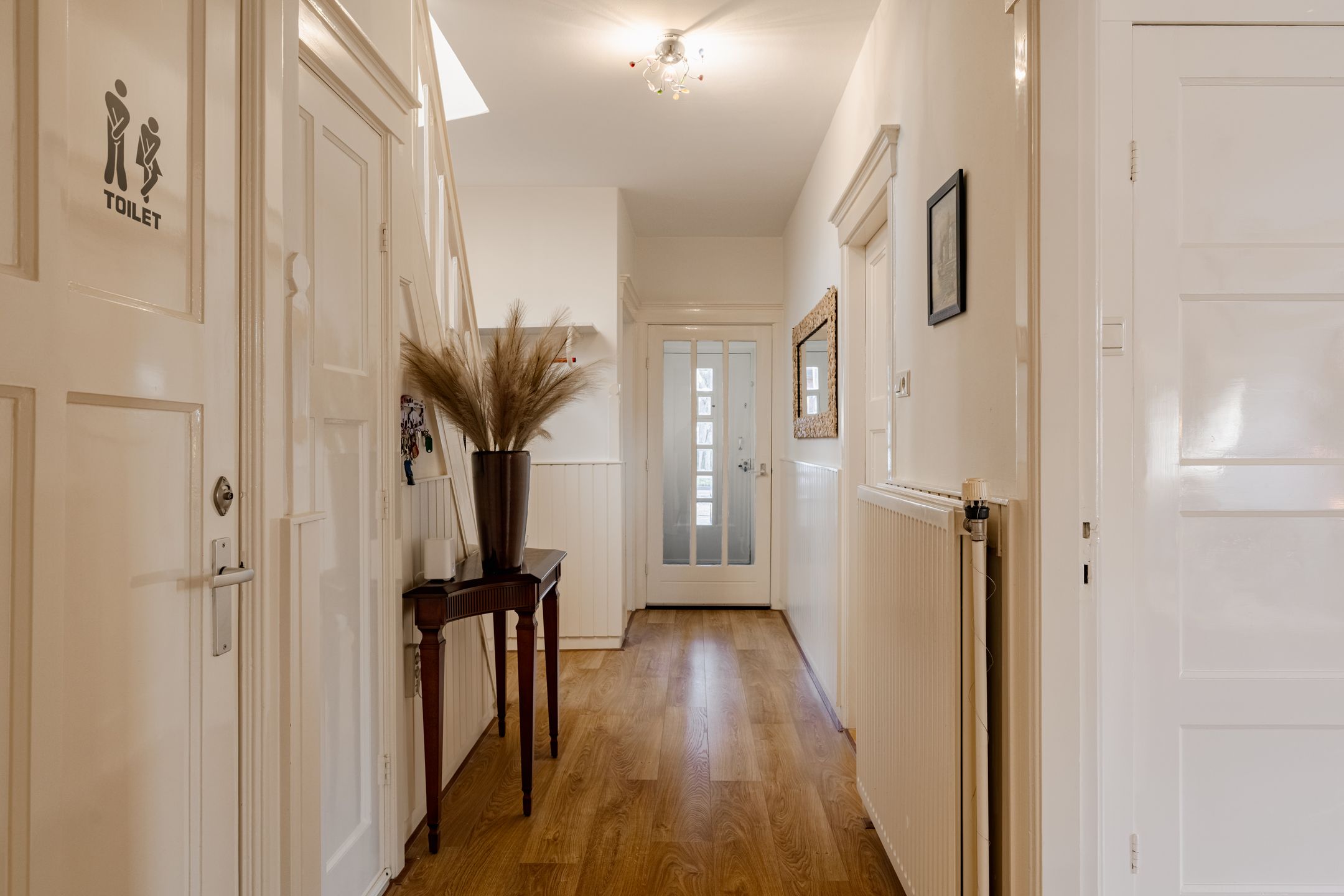 Photo 6 of Valkenburgerlaan 1