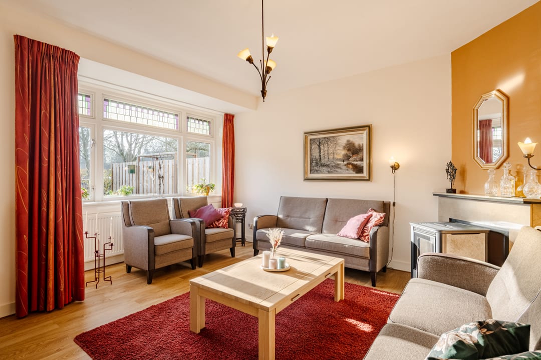 Photo 7 of Valkenburgerlaan 1