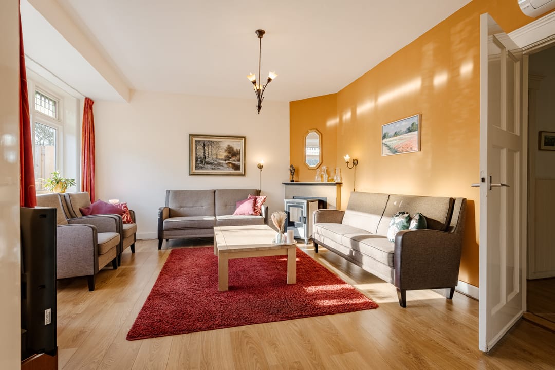 Photo 8 of Valkenburgerlaan 1