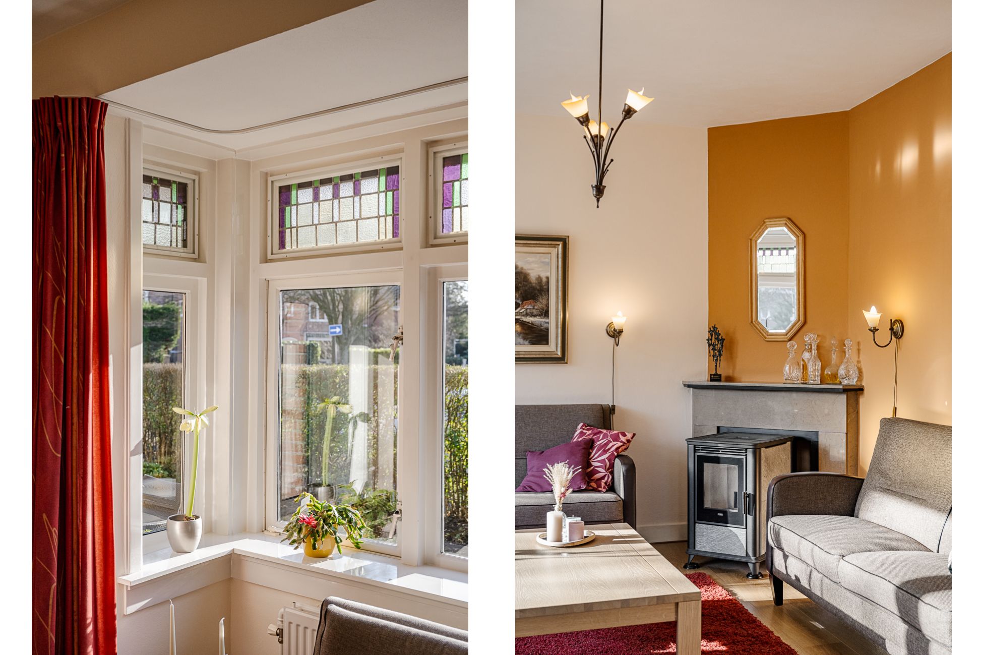 Photo 9 of Valkenburgerlaan 1