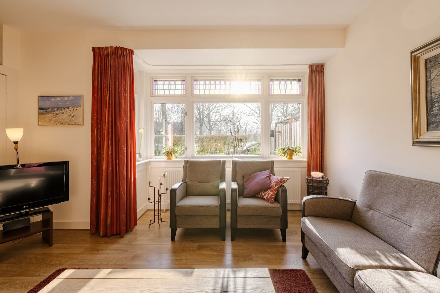 Photo 10 of Valkenburgerlaan 1