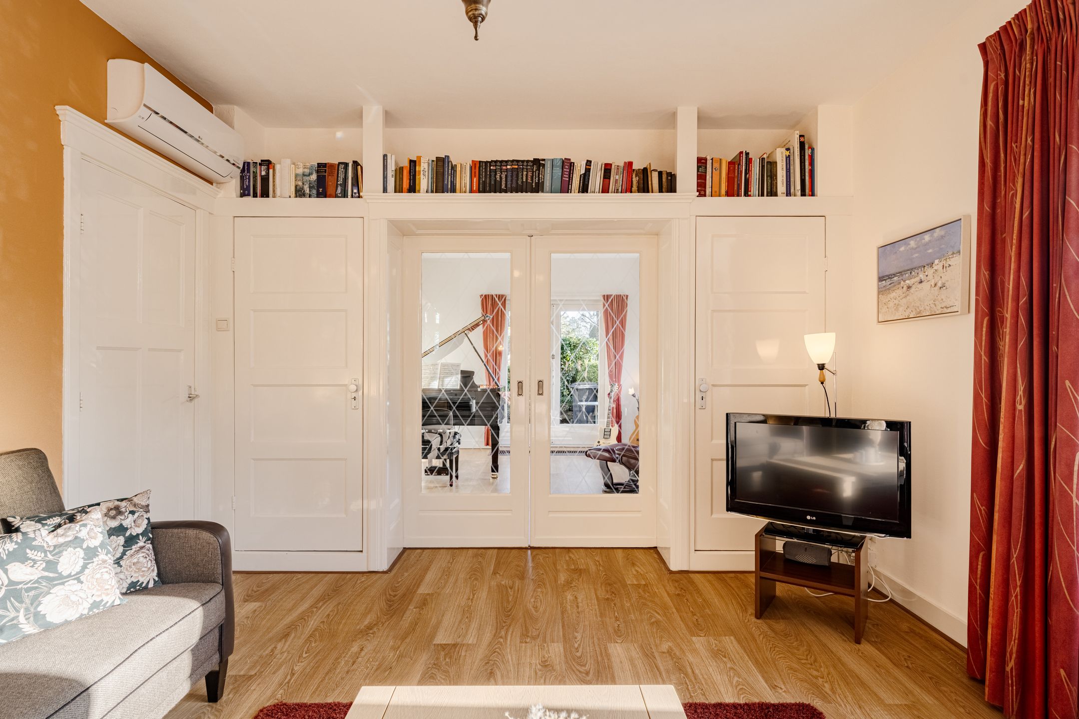 Photo 12 of Valkenburgerlaan 1