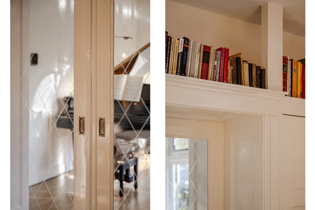 Photo 13 of Valkenburgerlaan 1