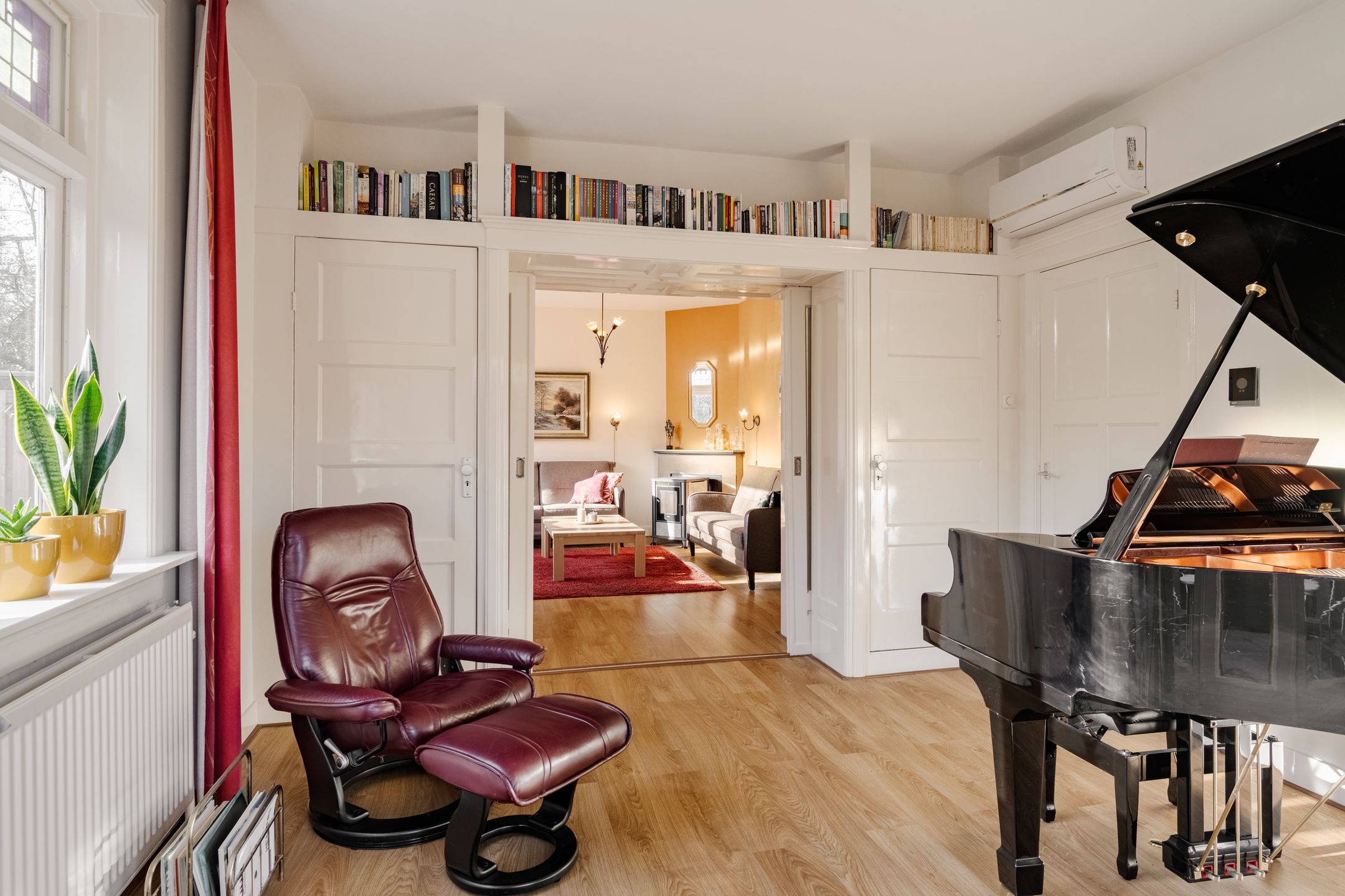 Photo 15 of Valkenburgerlaan 1