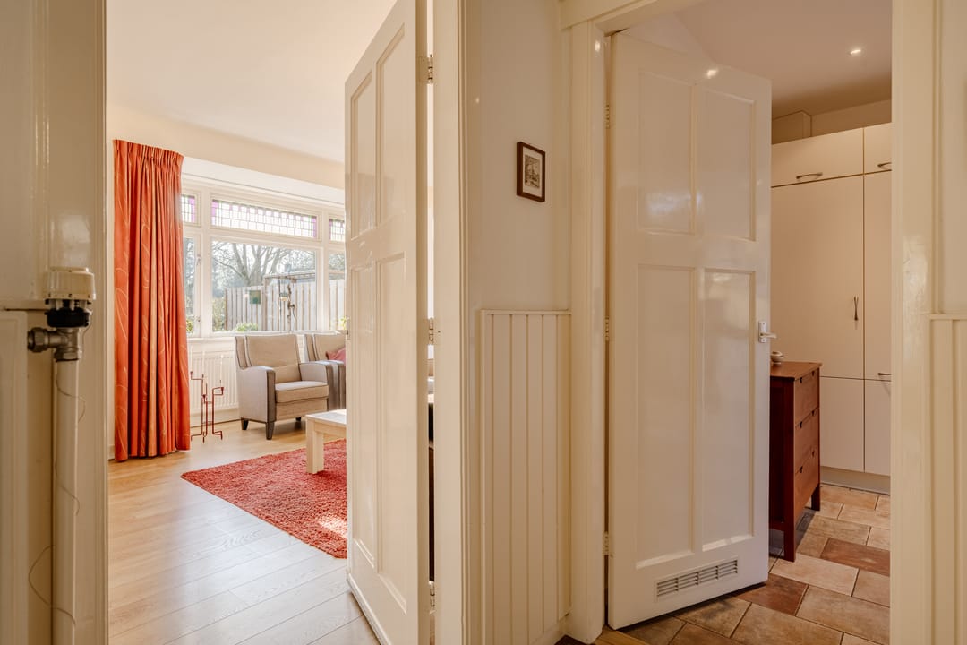 Photo 17 of Valkenburgerlaan 1