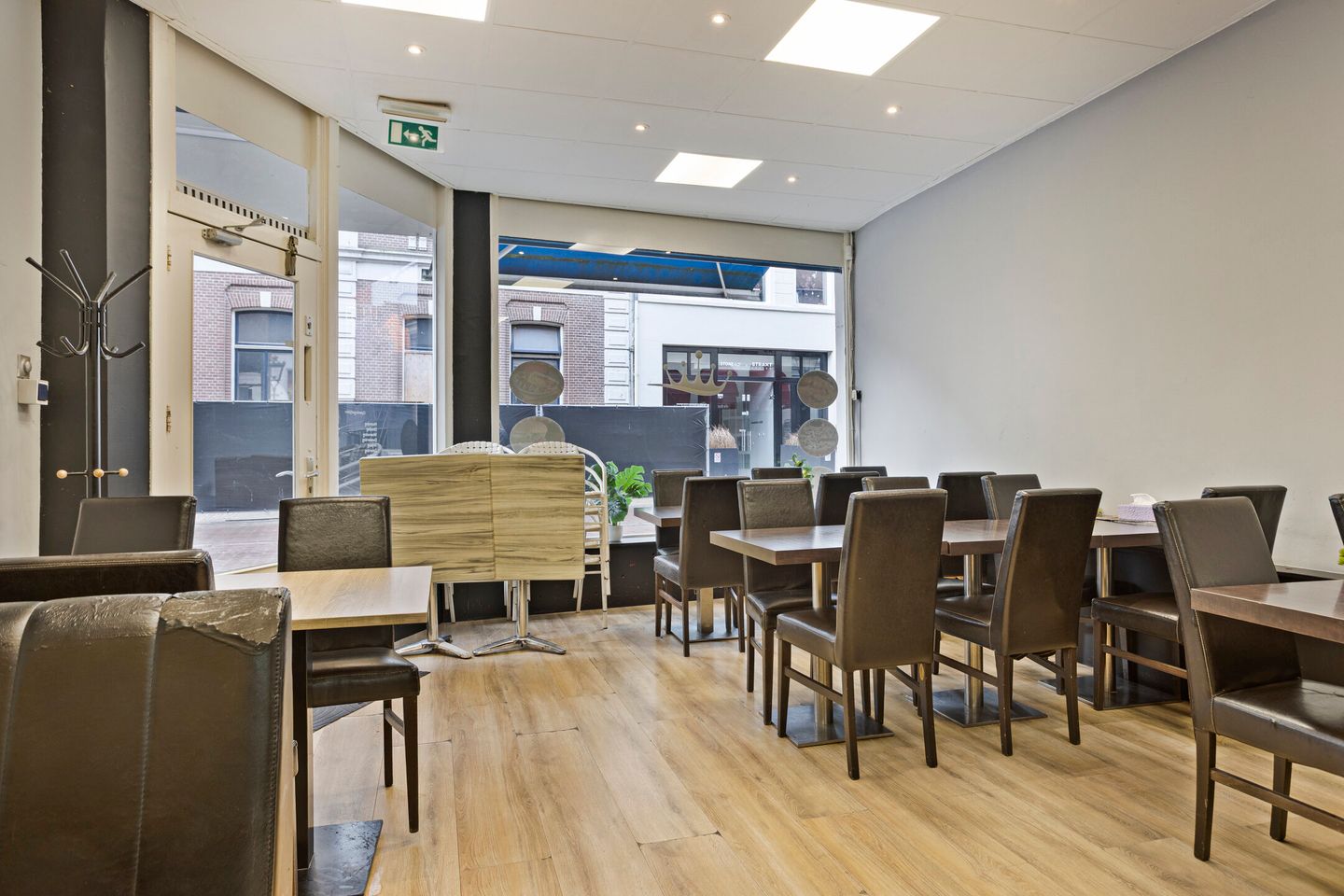 Bekijk foto 3 van Oudestraat 13