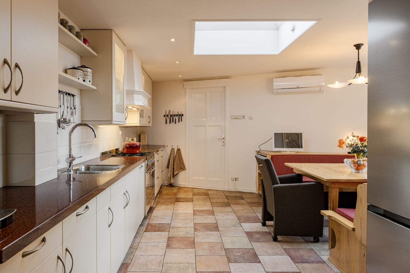 Photo 19 of Valkenburgerlaan 1