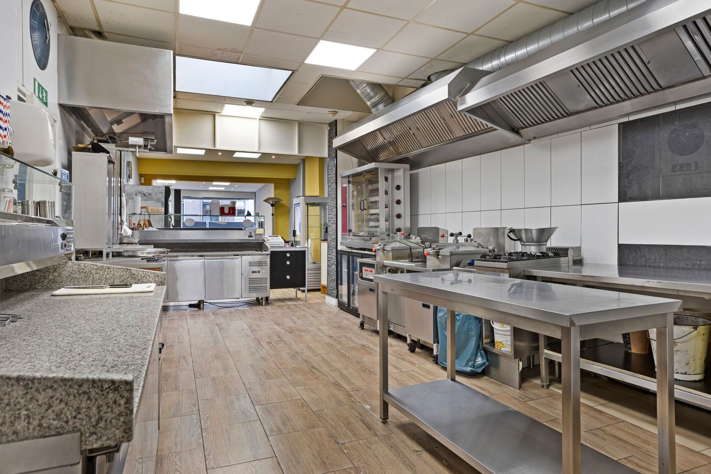 Bekijk foto 4 van Oudestraat 13